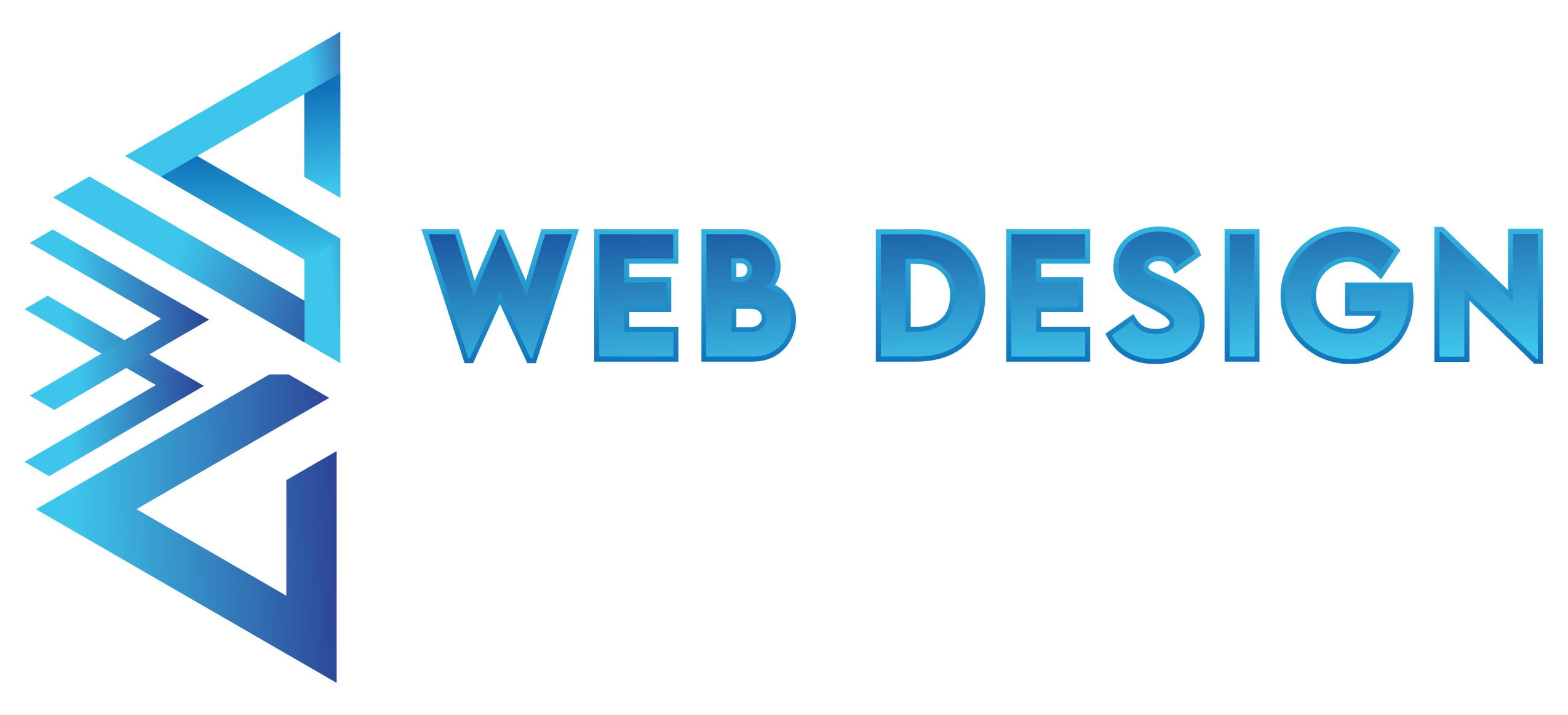 Design Sigma