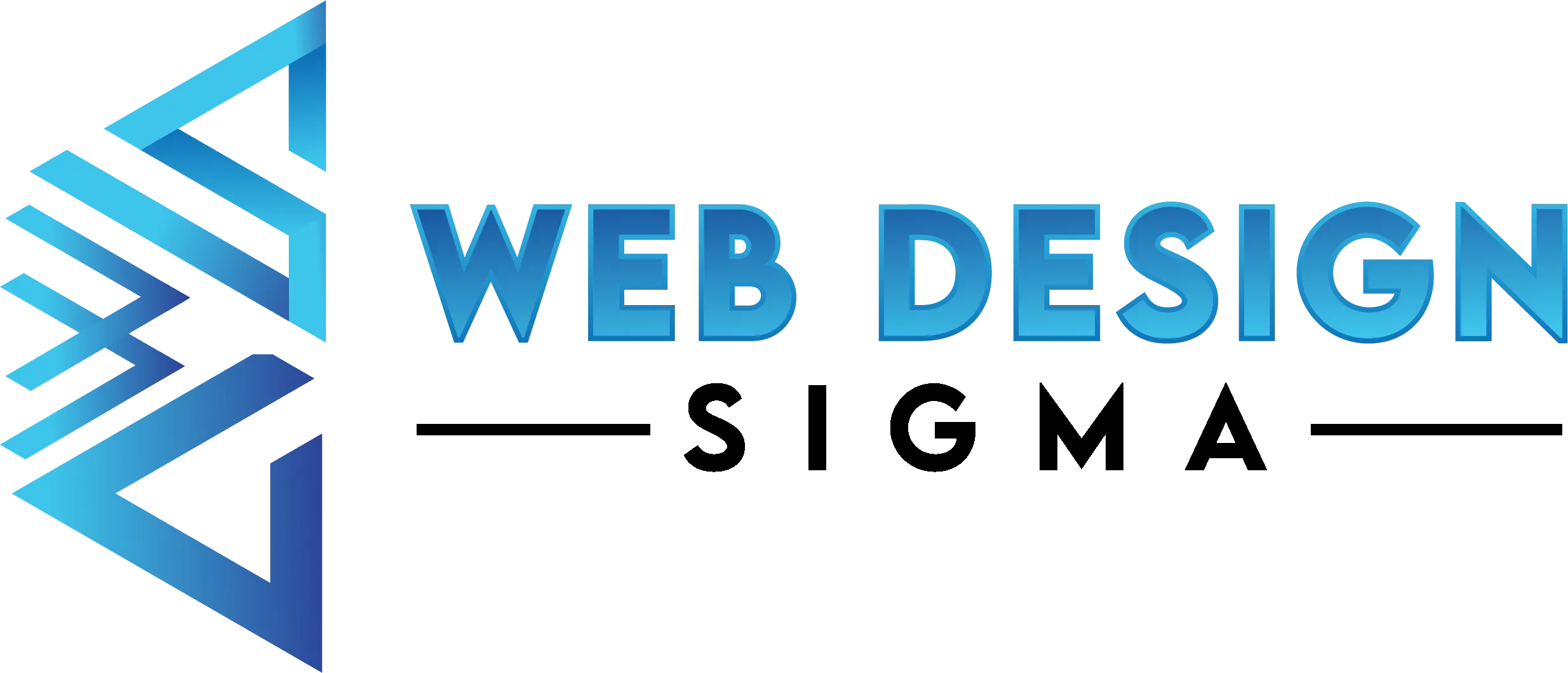 (c) Webdesignsigma.com