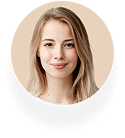 client image