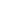 envelope icon